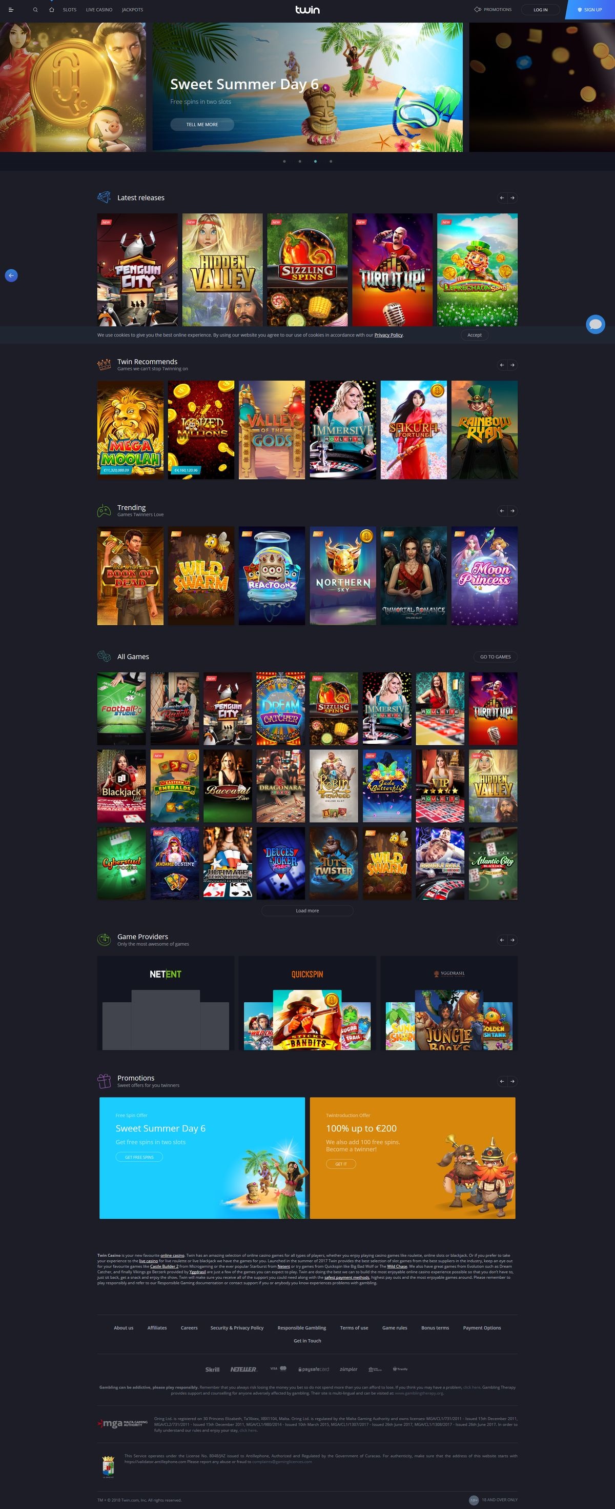 BETBEAST game