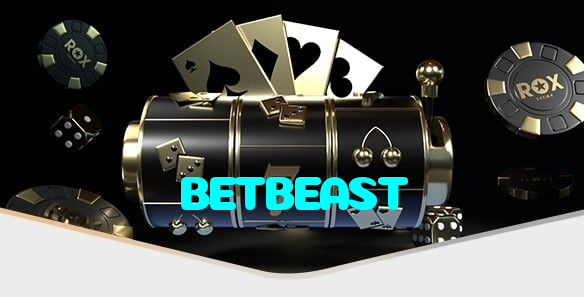 BETBEAST خوش آمدید بونس +600% پیشکش موبائل ایپ کے پروموشن سیکشن میں دکھائی دیتی ہے۔