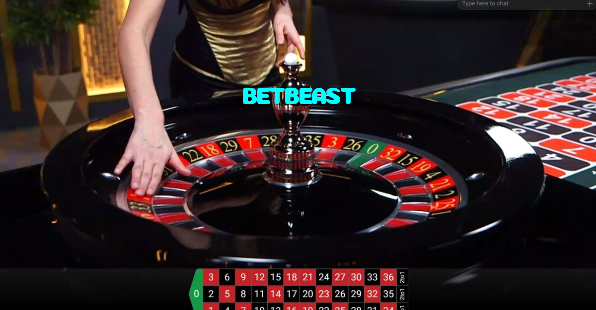 making first deposit on BETBEAST website using local payment methods in Pakistan