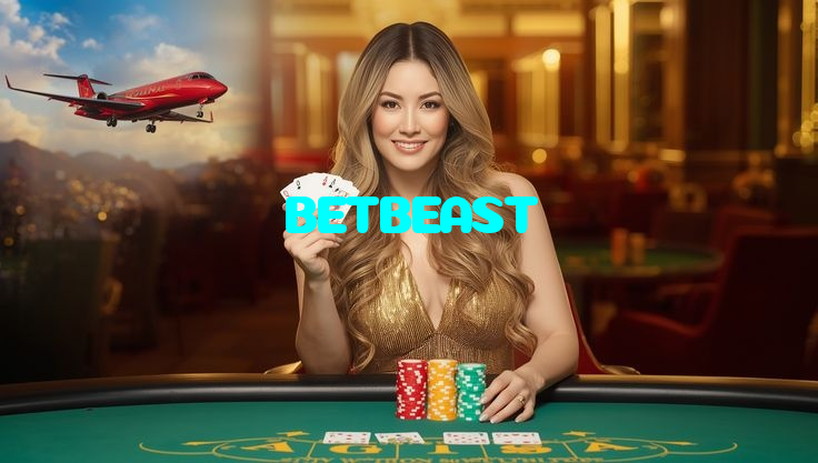 BETBEAST خوش آمدید بونس +600% پیشکش موبائل ایپ کے پروموشن سیکشن میں دکھائی دیتی ہے۔