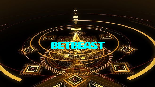 making first deposit on BETBEAST website using local payment methods in Pakistan