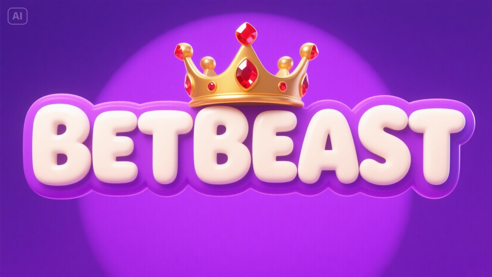 BETBEAST