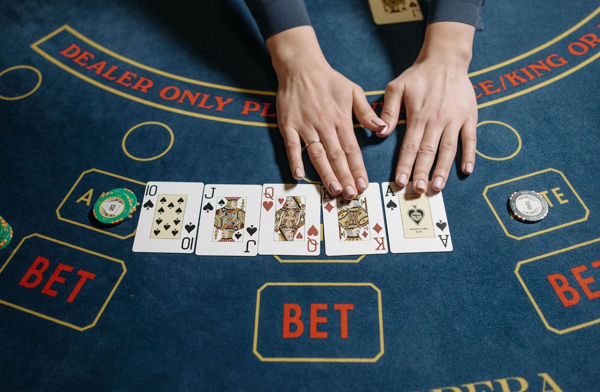 BETBEAST پاکستان ریئل منی گیمز