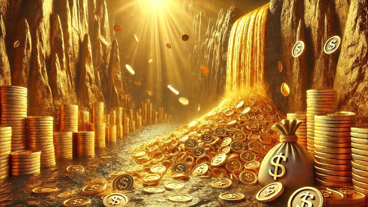 BETBEAST پاکستان ریئل منی گیمز