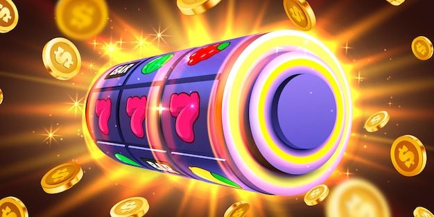 پاکستان میں BETBEAST قانونی ہے۔
