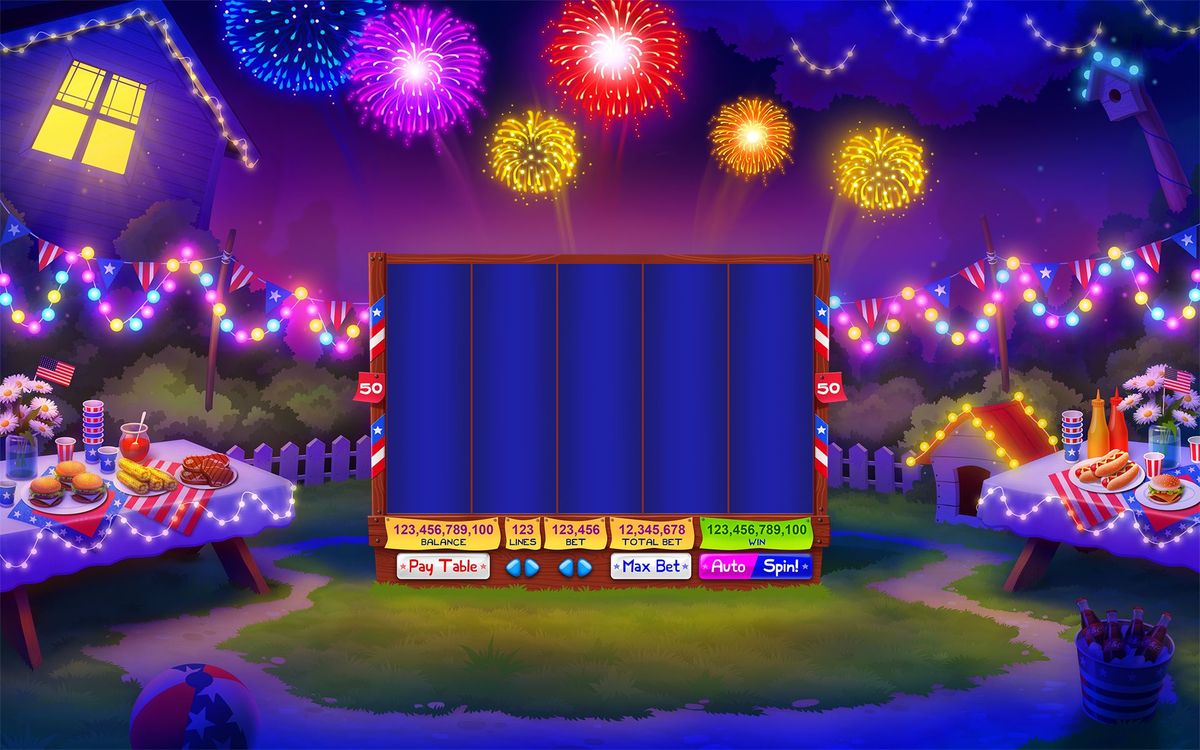 BETBEAST پاکستان ریئل منی گیمز